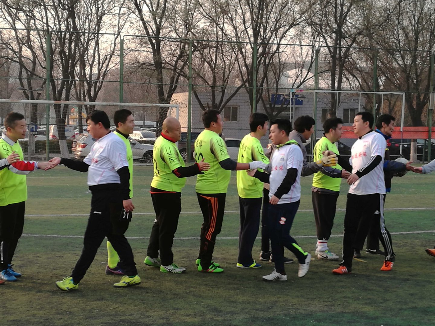 微信图片_20180223184456.jpg